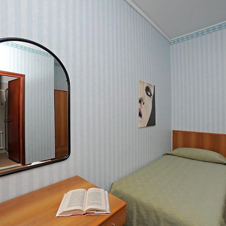 Tuscia Hotel Viterbo Room photo