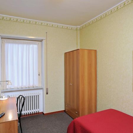 Tuscia Hotel Viterbo Room photo